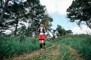 BIB: 
                            <button type="button" onclick="openModal(26039354)" class="btn btn-primary btn-sm float-right btn-popup" data-toggle="modal" data-target=".modal-high-quality">
                        <i class="fas fa-shopping-cart"></i> Add to Cart
                    </button>
                                            <button type="button" onclick="isThisMe(26039354, true)" class="btn btn-success btn-sm float-right btn-popup btn-isme hidden" data-toggle="tooltip" data-placement="bottom" title="นี่คือรูปของคุณใช่ไหม คลิกที่นี่เพื่อเอาเข้าอัลบั้ม">
                        <i class="fas fa-plus"></i> Add to album
                    </button>
                    <button type="button" onclick="isThisMe(26039354, false)" class="btn btn-warning btn-sm float-right btn-popup btn-isnotme hidden">
                        <i class="fas fa-ban"></i> Remove from album
                    </button>